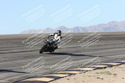 media/Nov-30-2025-TrackXperience (Sun) [[c0061d280f]]/3-Level 1/Session 2 (Bowl)/